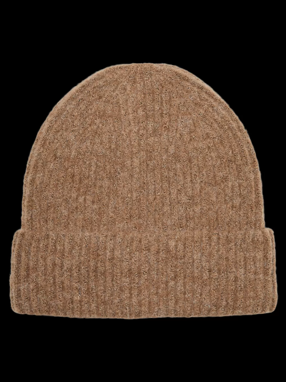 VERO MODA Pipot Brown Lentil Sale