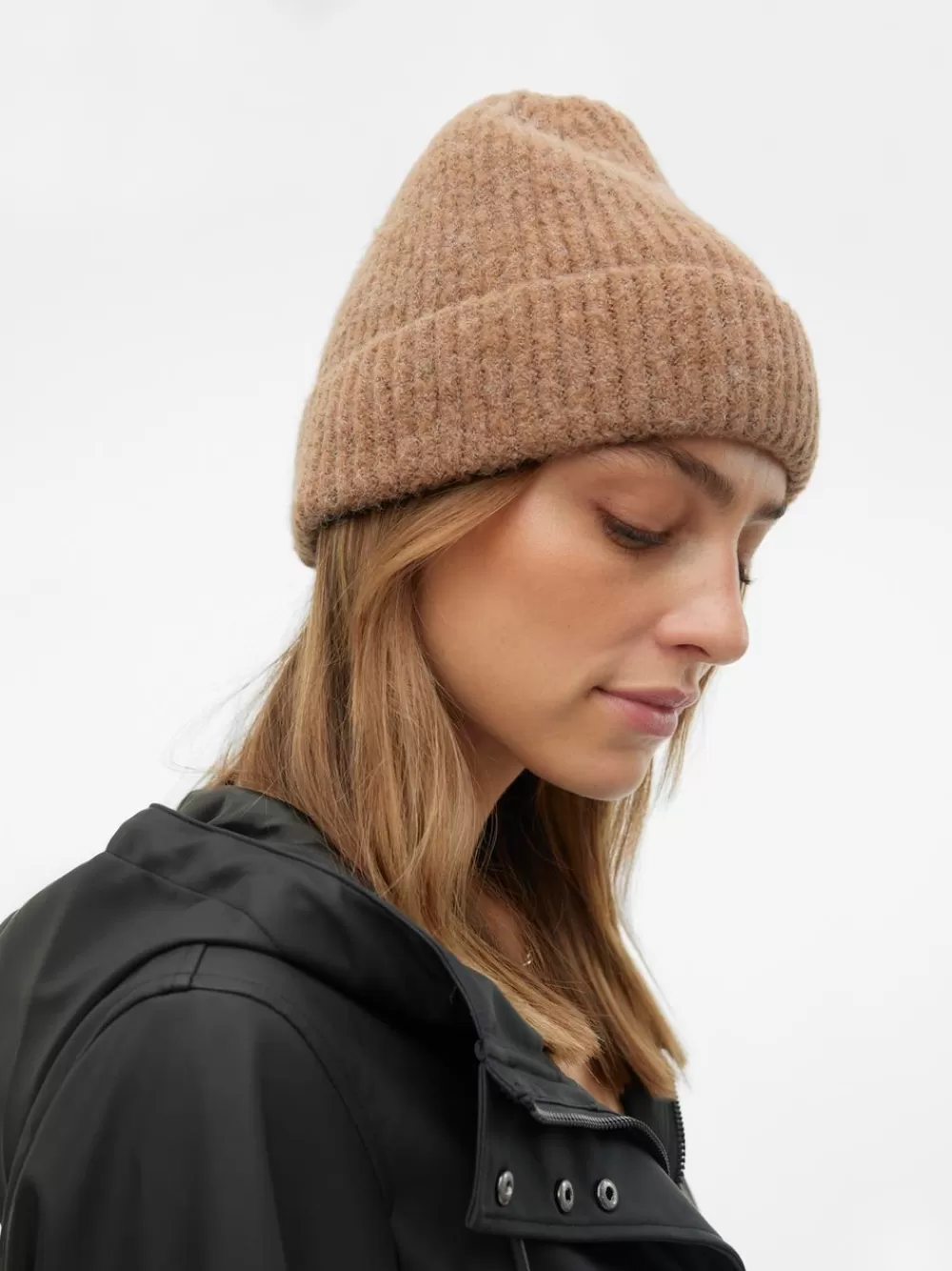 VERO MODA Pipot Brown Lentil Sale