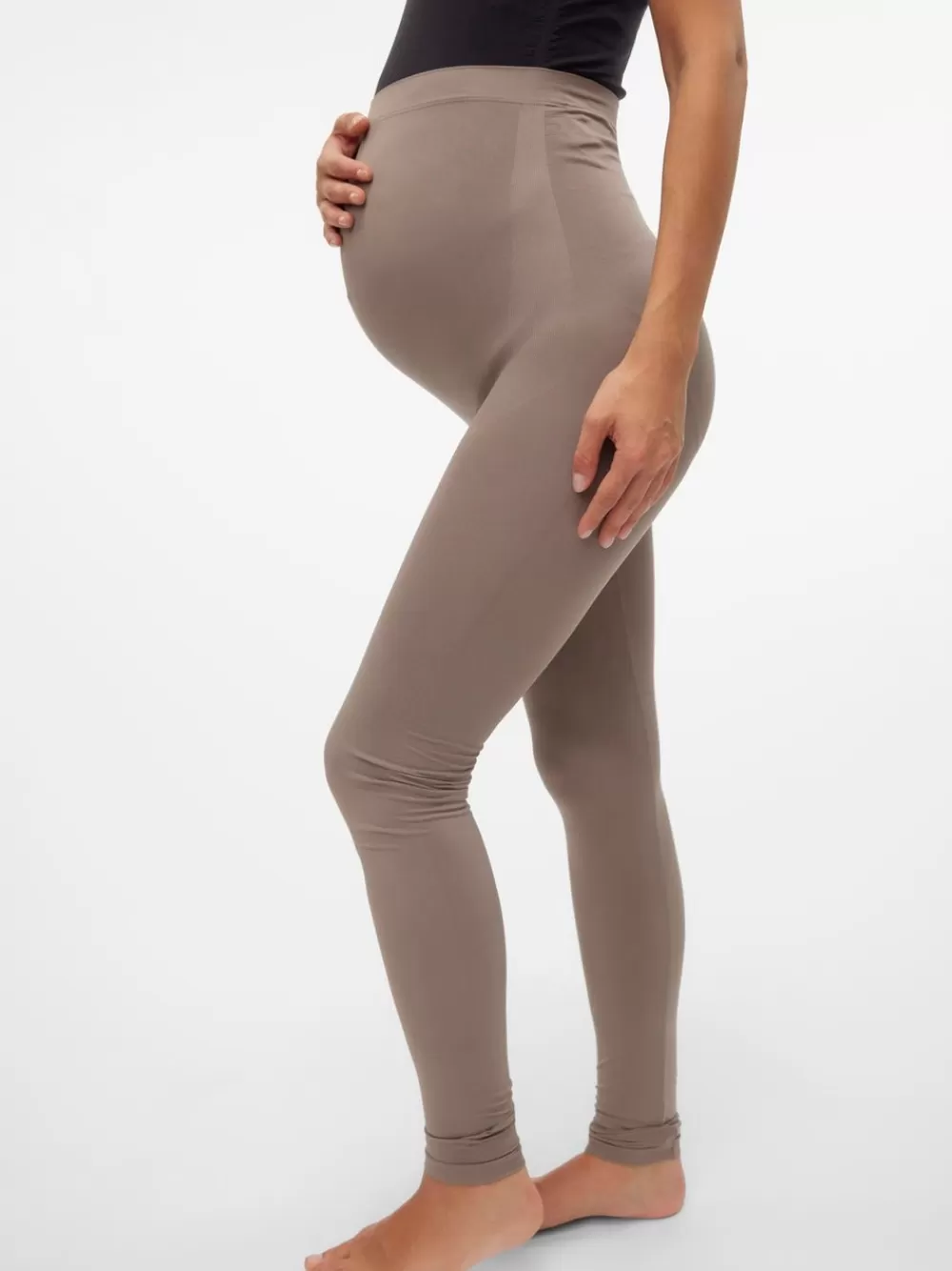 VERO MODA Regular fit Leggingsit Falcon Online