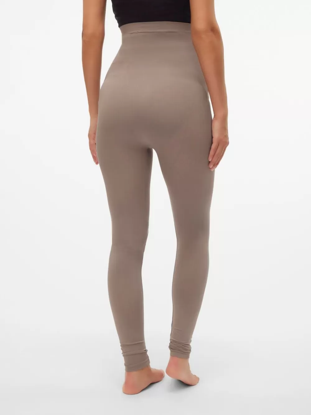 VERO MODA Regular fit Leggingsit Falcon Online