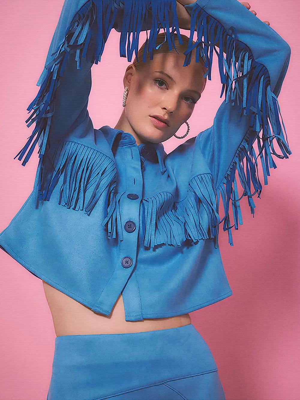 VERO MODA SNBARBIE Takit Blithe Cheap