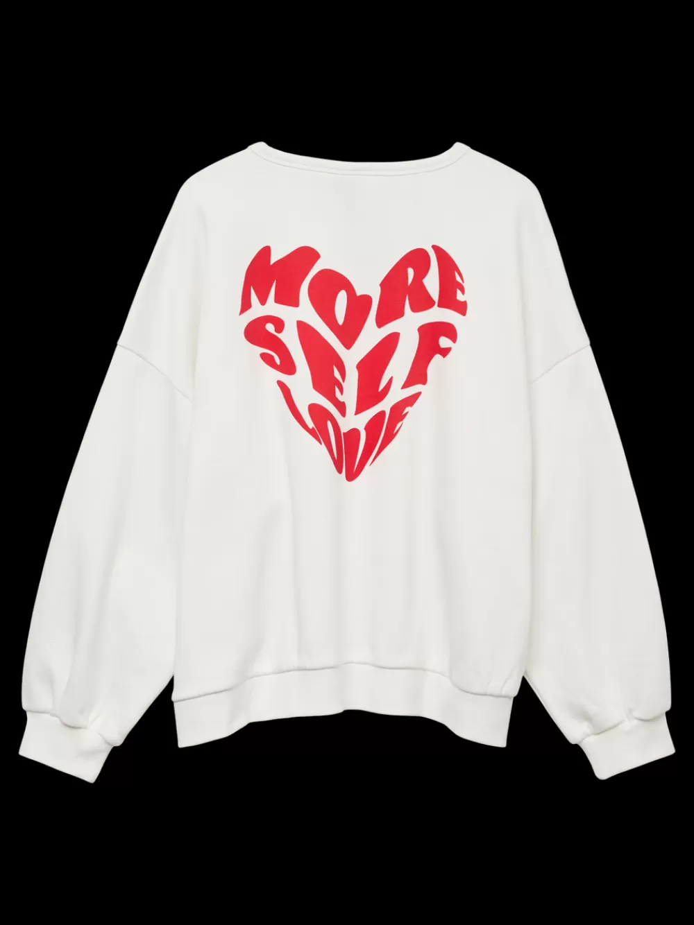 VERO MODA SNMIA Svetarit Snow White Sale