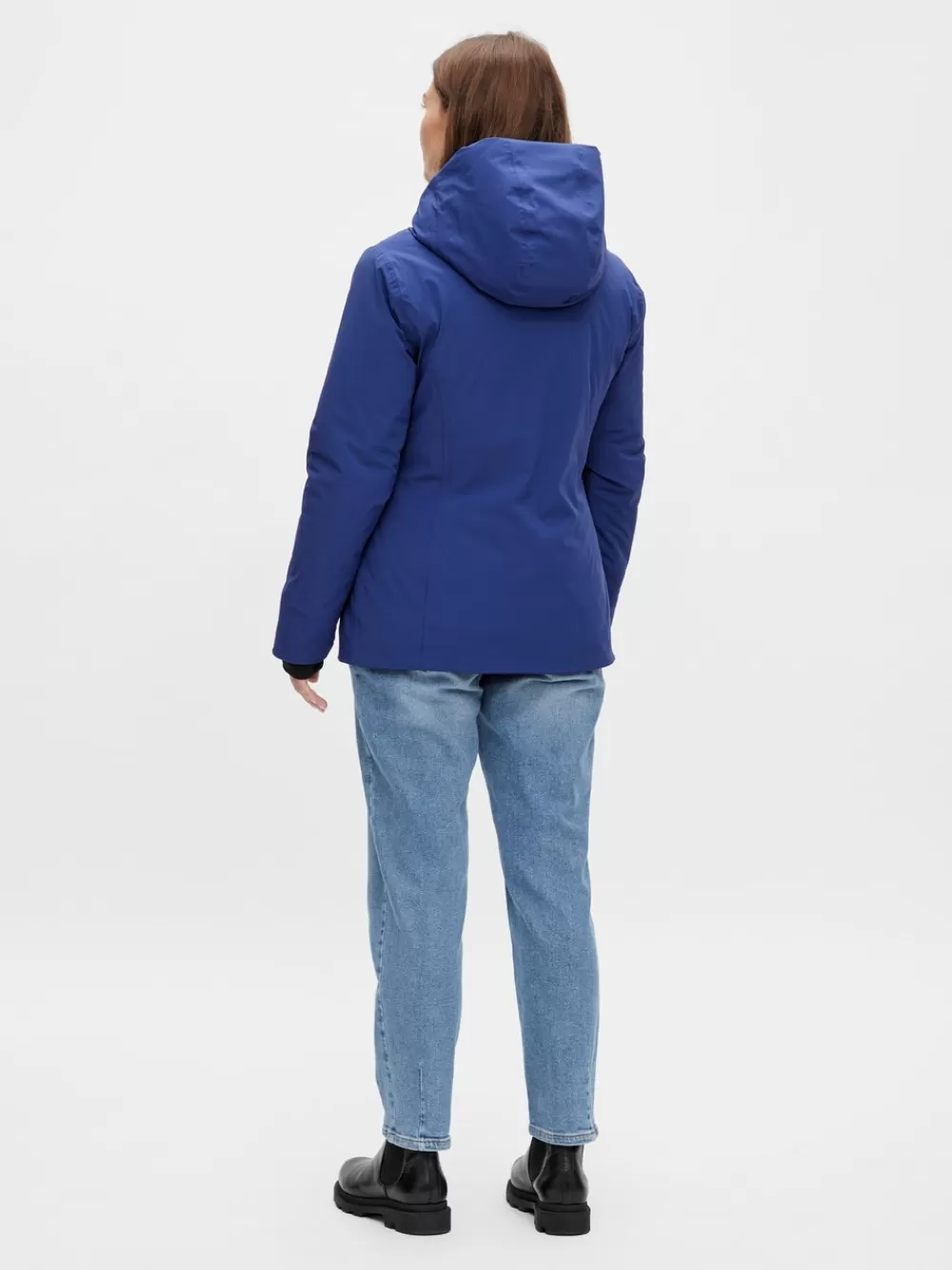 VERO MODA Takit Blue Depths Best