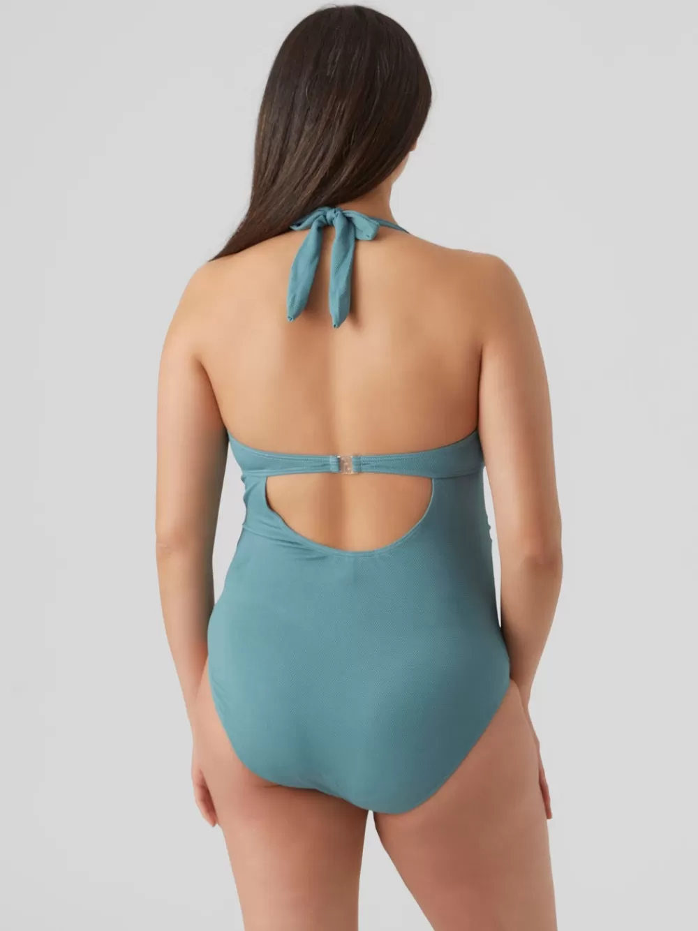 VERO MODA Uima-asu Arctic Shop