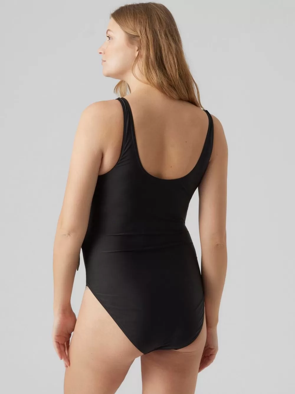VERO MODA Uima-asut Loden Green Best Sale