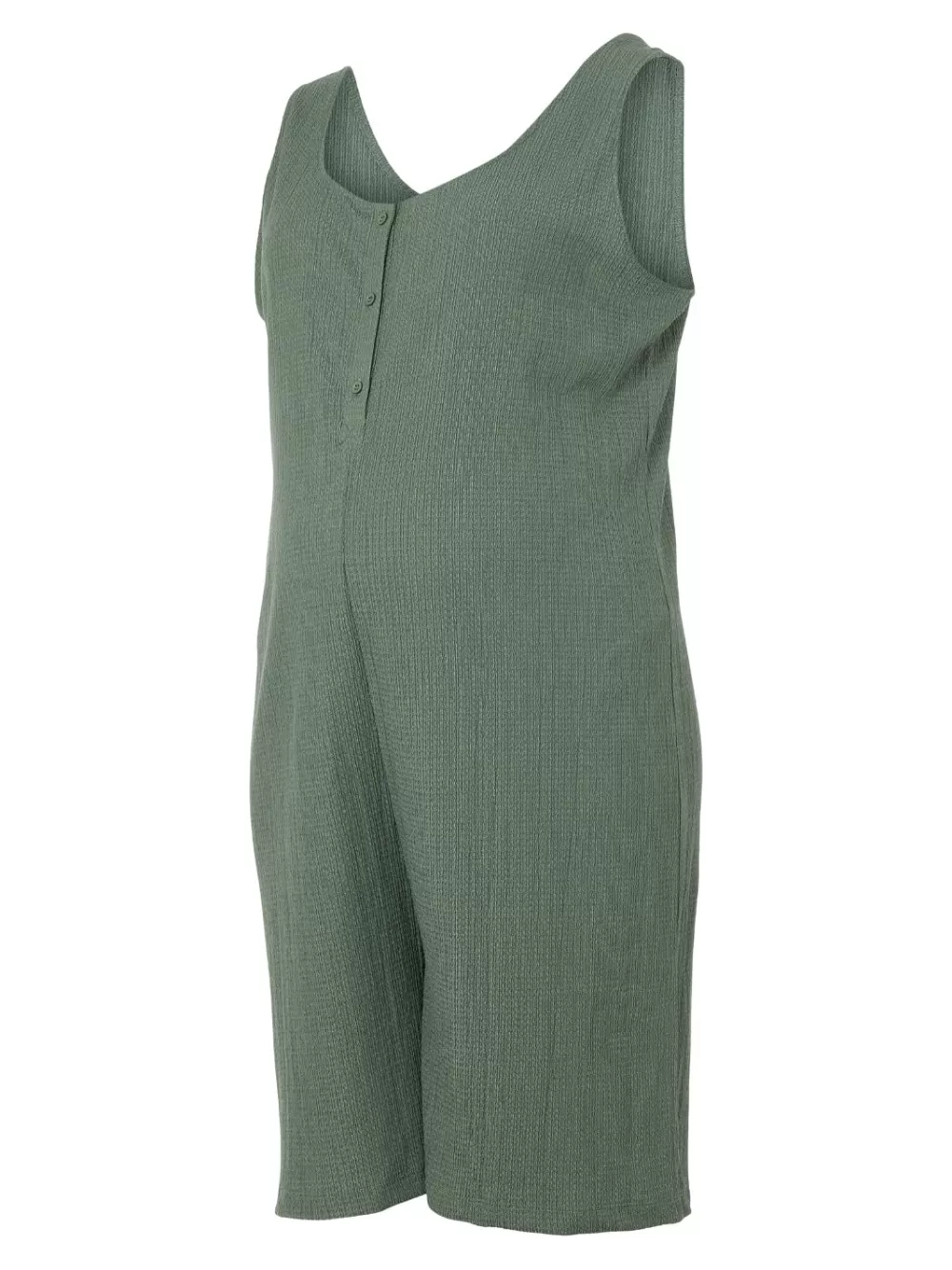 VERO MODA U-pääntie Curve Bodyt Laurel Wreath Clearance