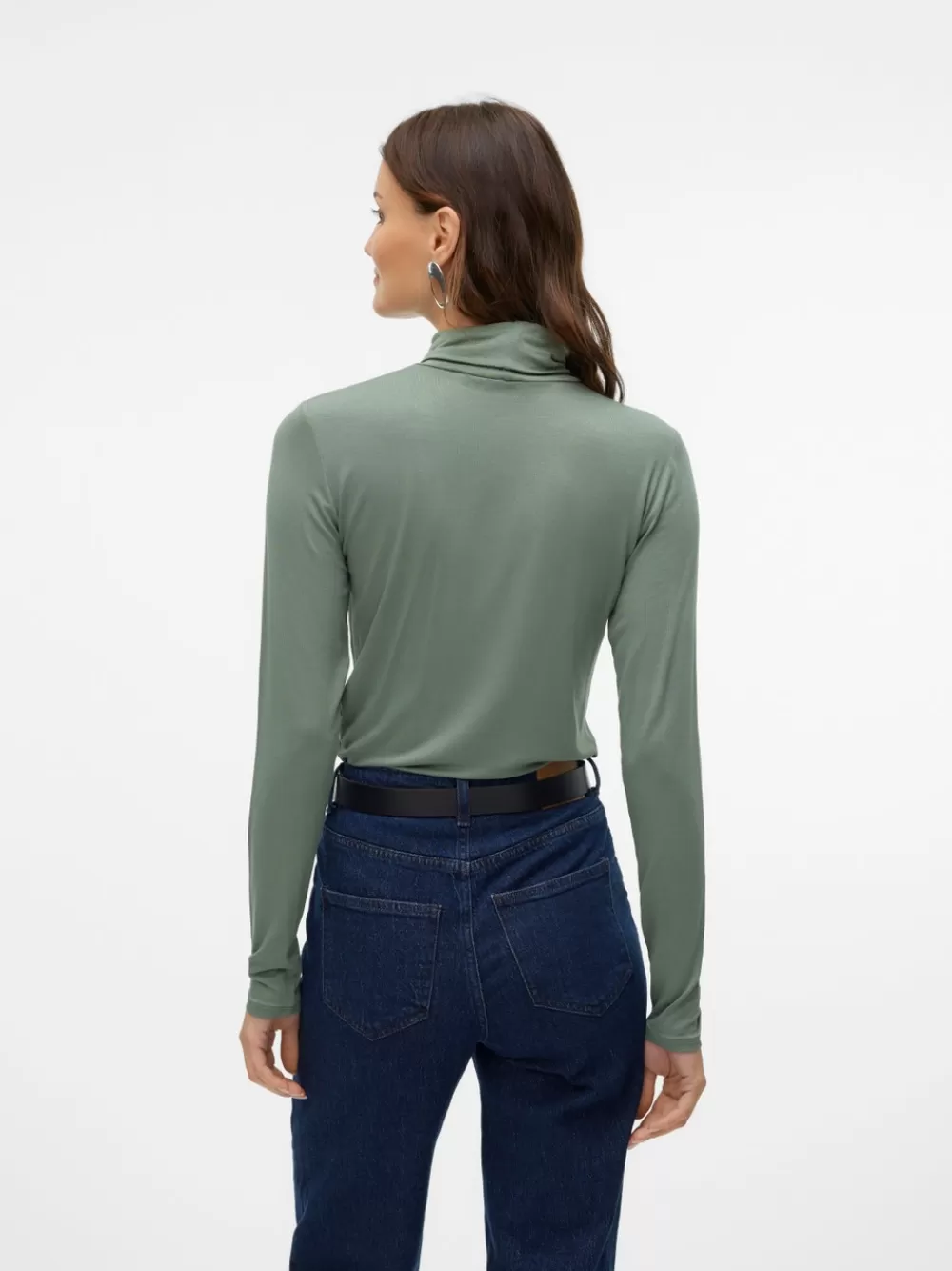 VERO MODA VMALBERTE T-paidat Laurel Wreath Flash Sale