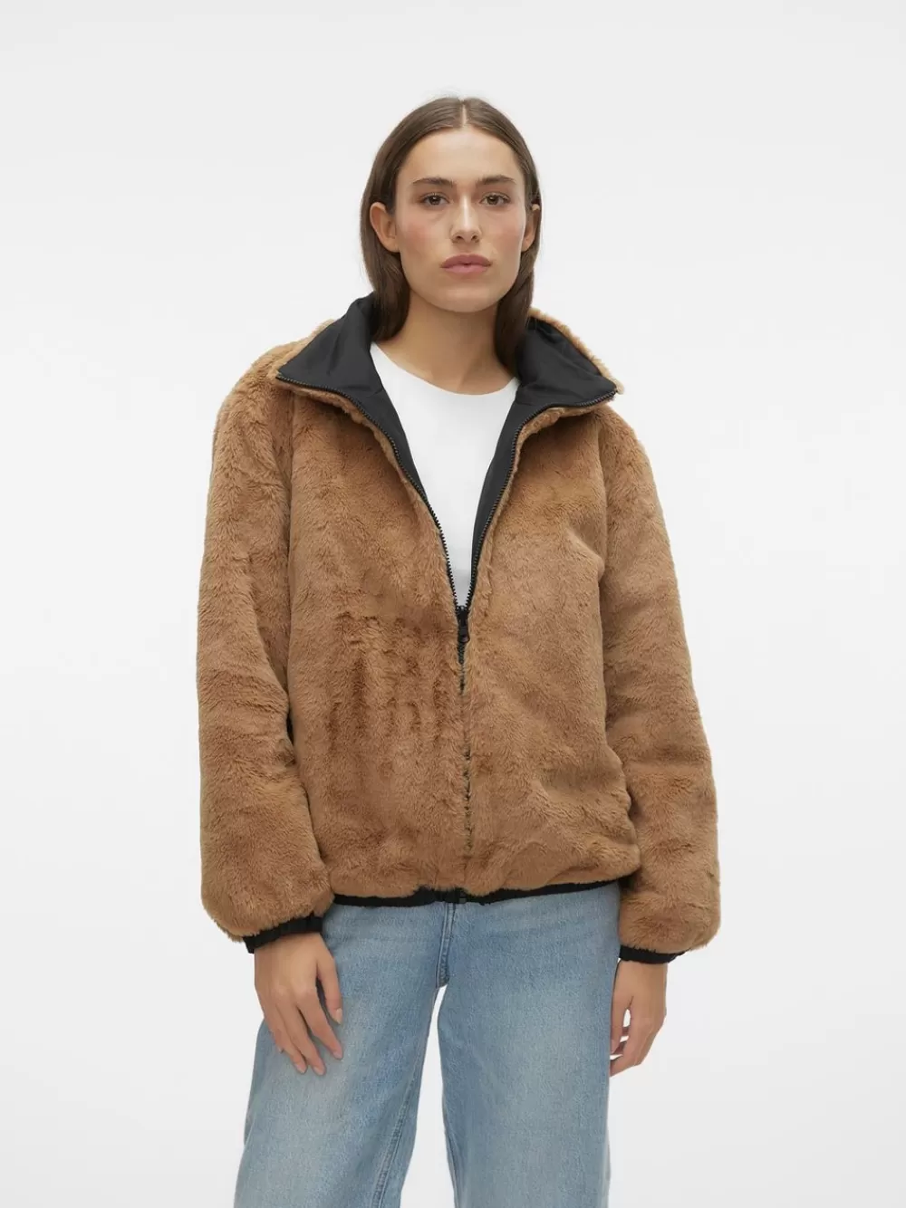 VERO MODA VMALICE Takit Tigers Eye Discount