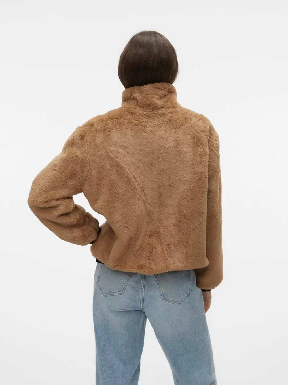 VERO MODA VMALICE Takit Tigers Eye Discount