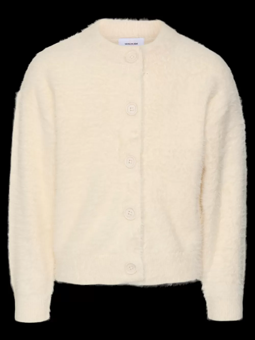 VERO MODA VMALINA Neuletakit Birch Store