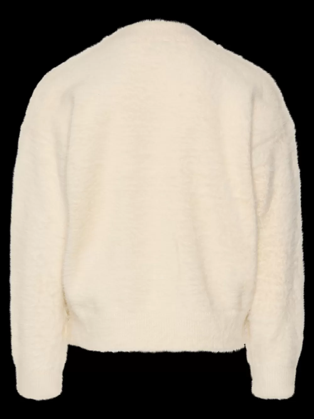 VERO MODA VMALINA Neuletakit Birch Store