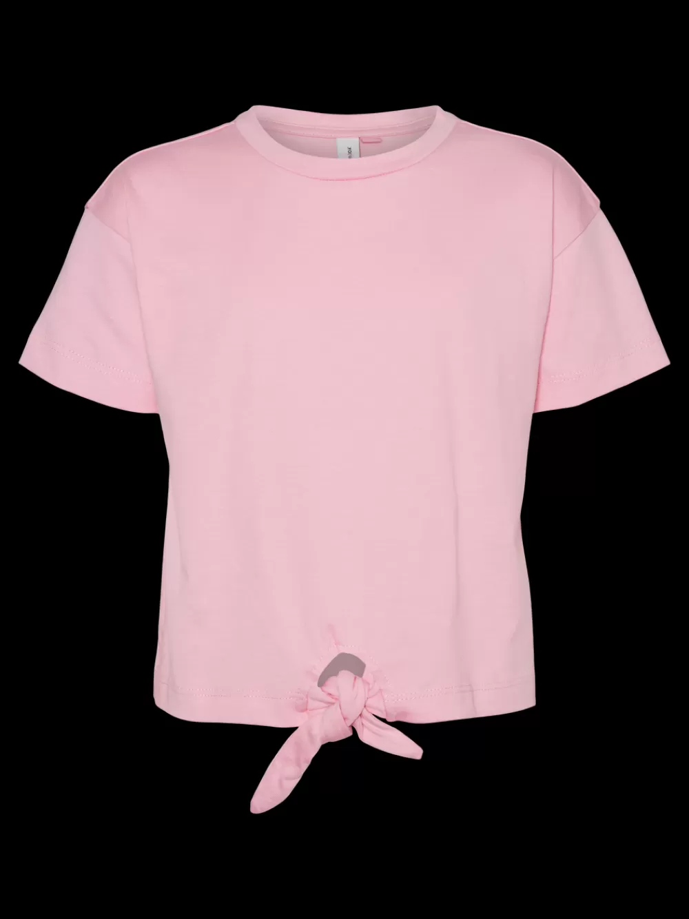 VERO MODA VMALMA T-paidat Bonbon Outlet