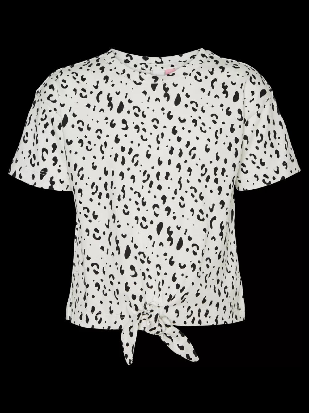 VERO MODA VMALMA T-paidat Snow White Sale