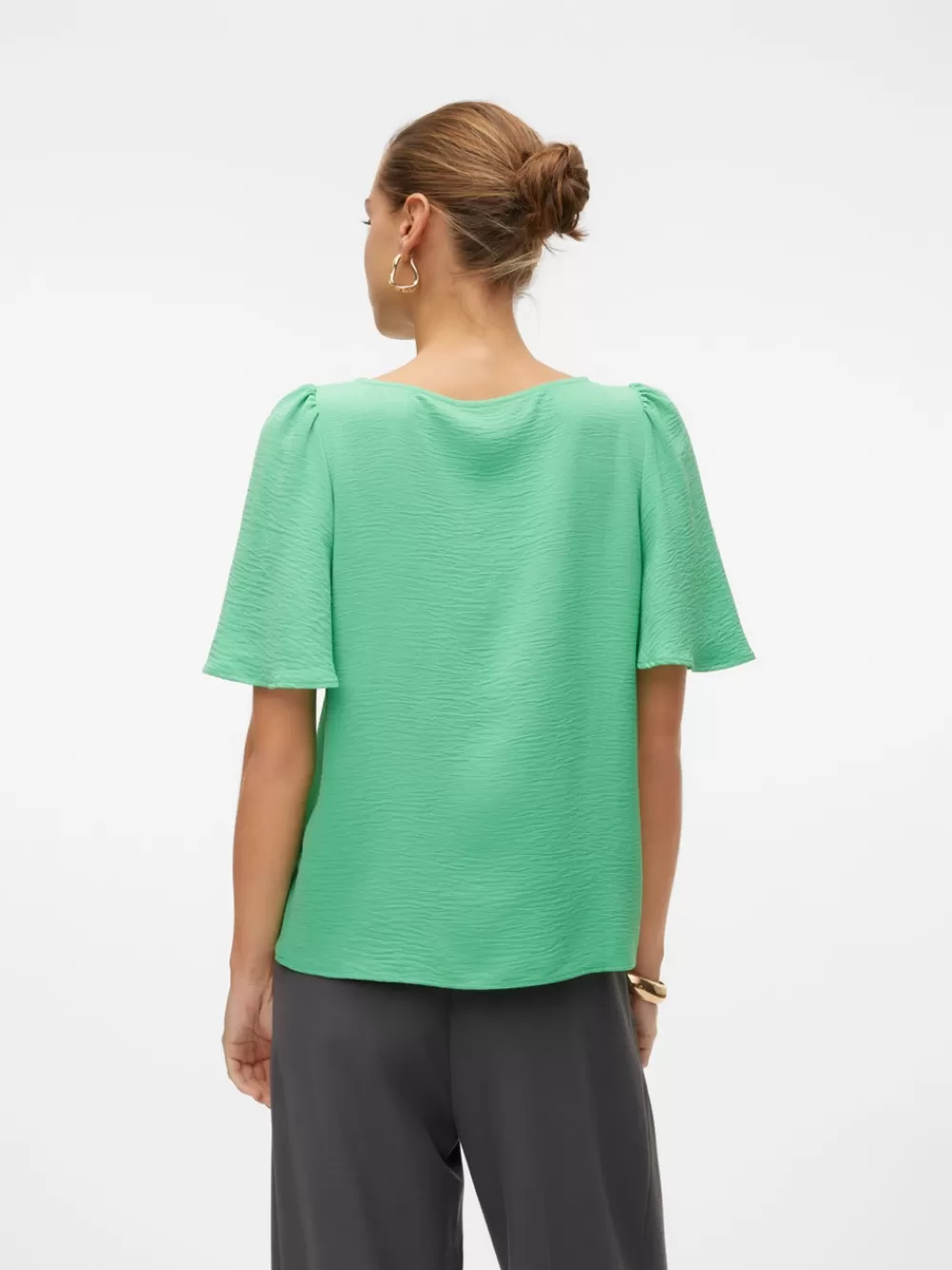 VERO MODA VMALVA Topit Katydid Store