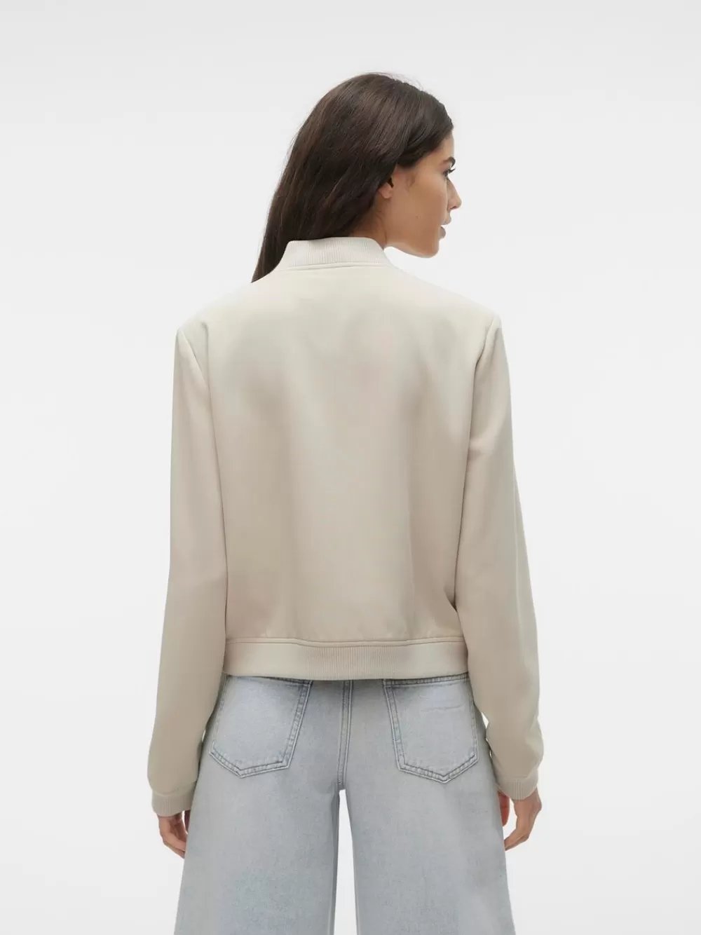 VERO MODA VMAMALA Takit Silver Lining Discount