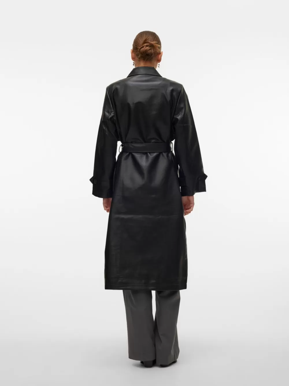 VERO MODA VMAMALIE Takit Black New