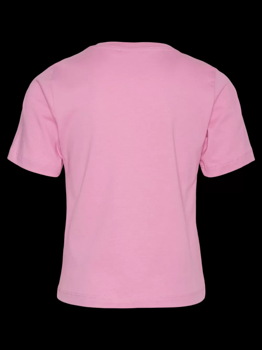 VERO MODA VMAMANDAFRANCIS T-paidat Cyclamen Outlet