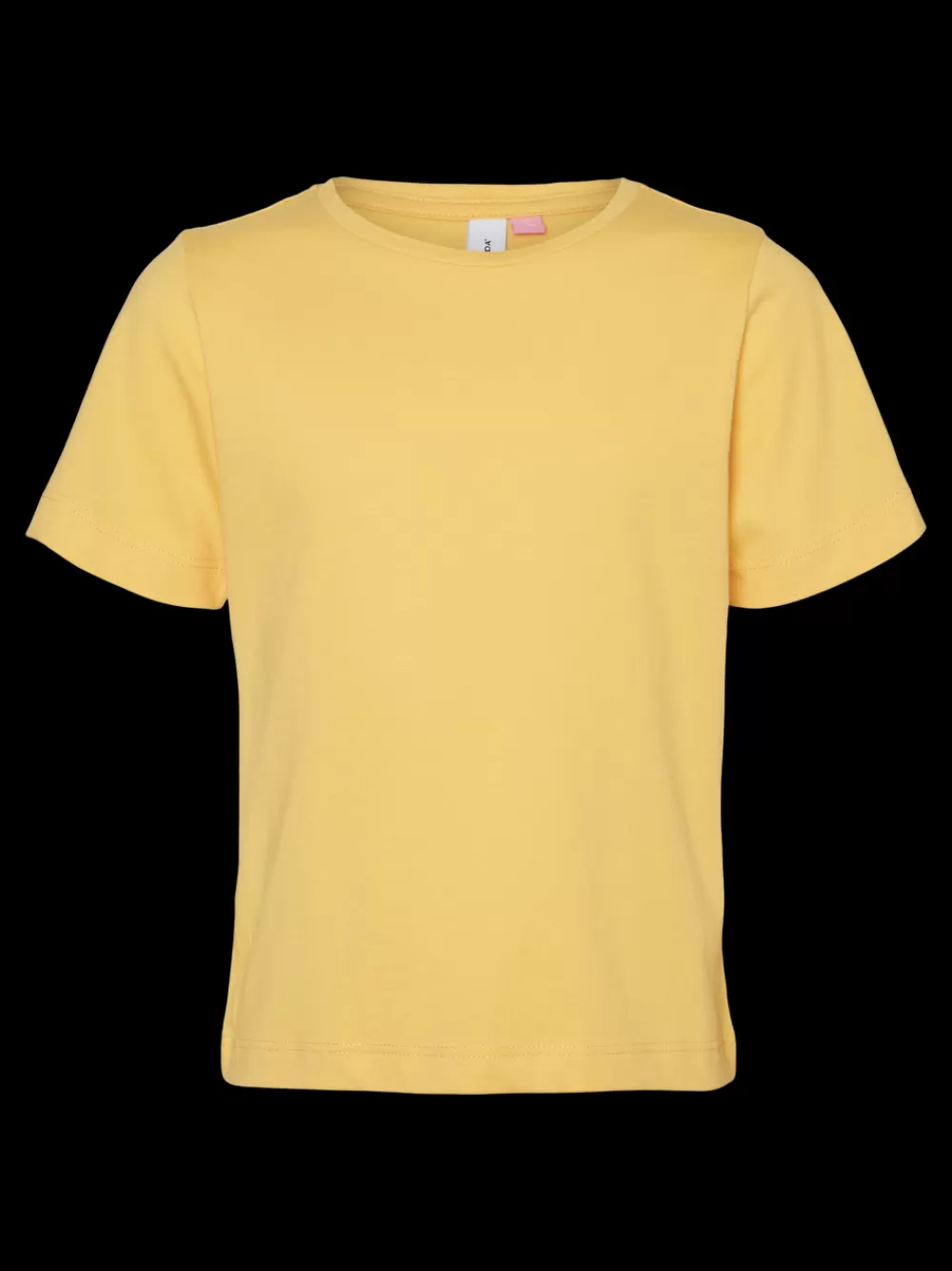 VERO MODA VMAND T-paidat Golden Cream Best