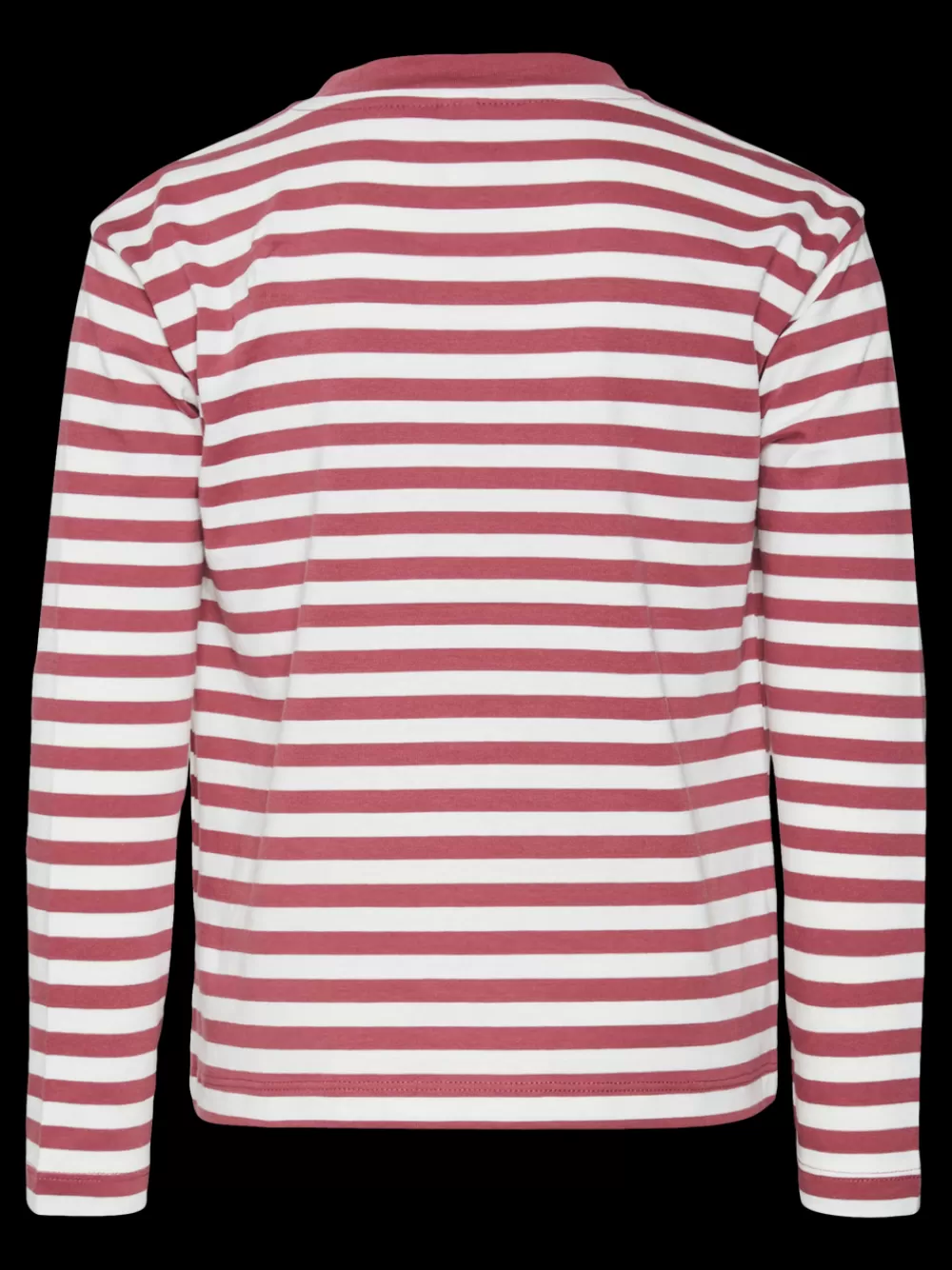 VERO MODA VMANIMAL Topit Dry Rose Cheap