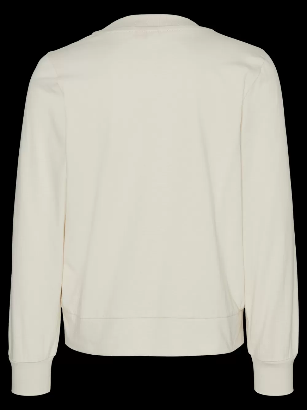 VERO MODA VMANIMALBADGE T-paidat Birch Best