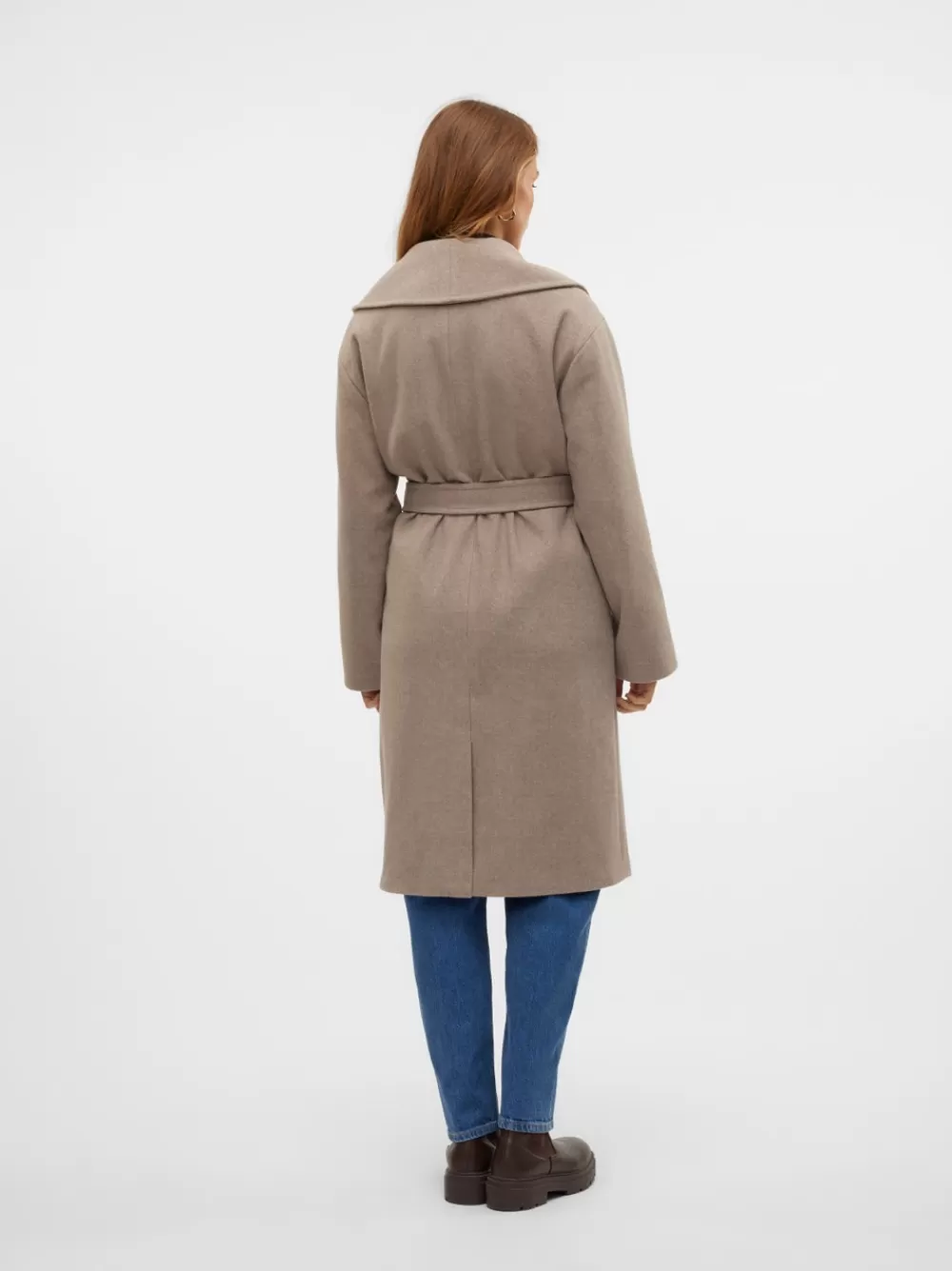 VERO MODA VMANNE Takit Moon Rock Cheap