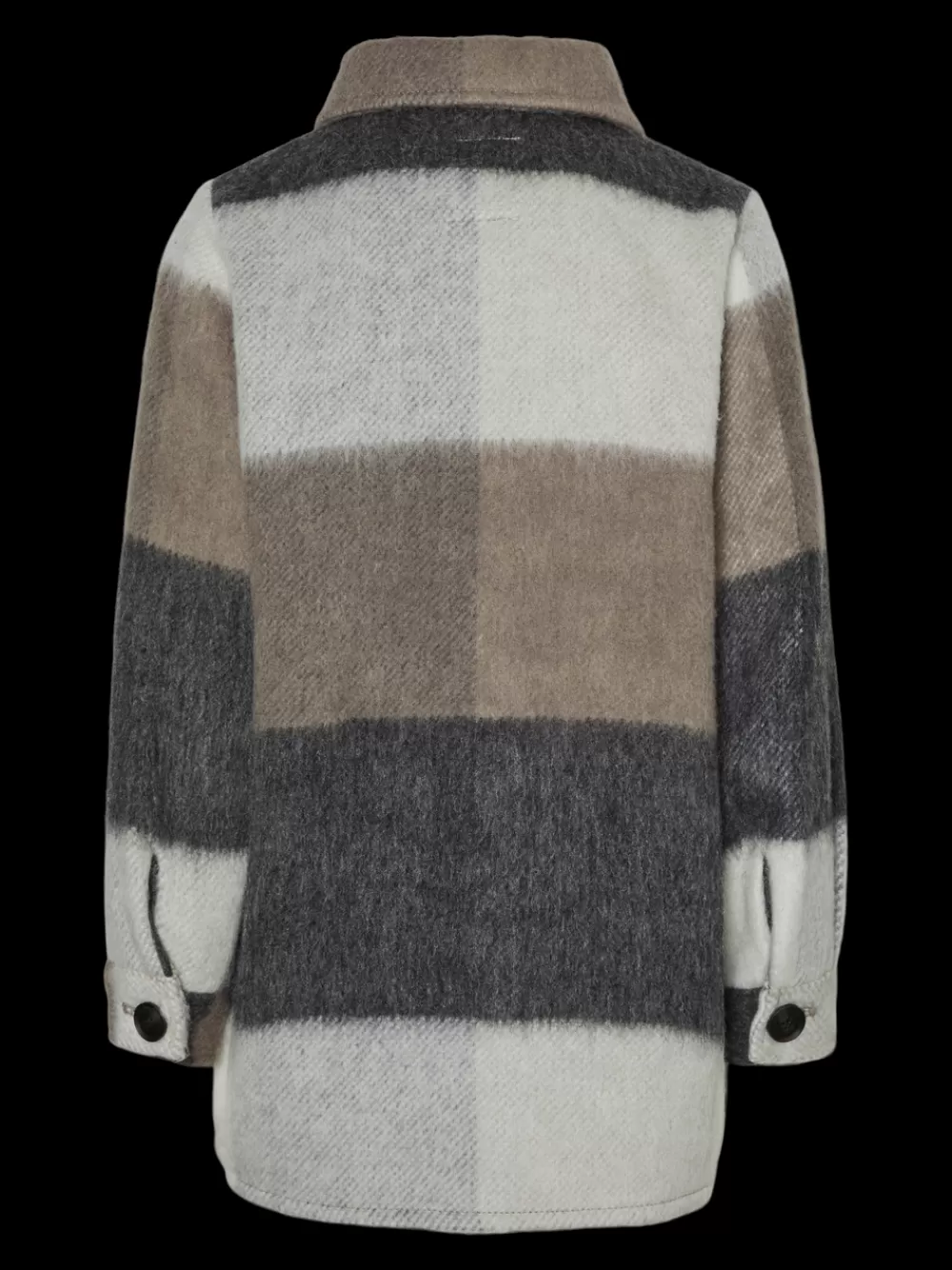 VERO MODA VMANTONIA Takit Chocolate Chip New