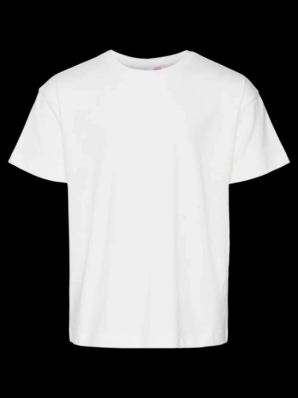 VERO MODA VMAPPLEHEART T-paidat Snow White Fashion