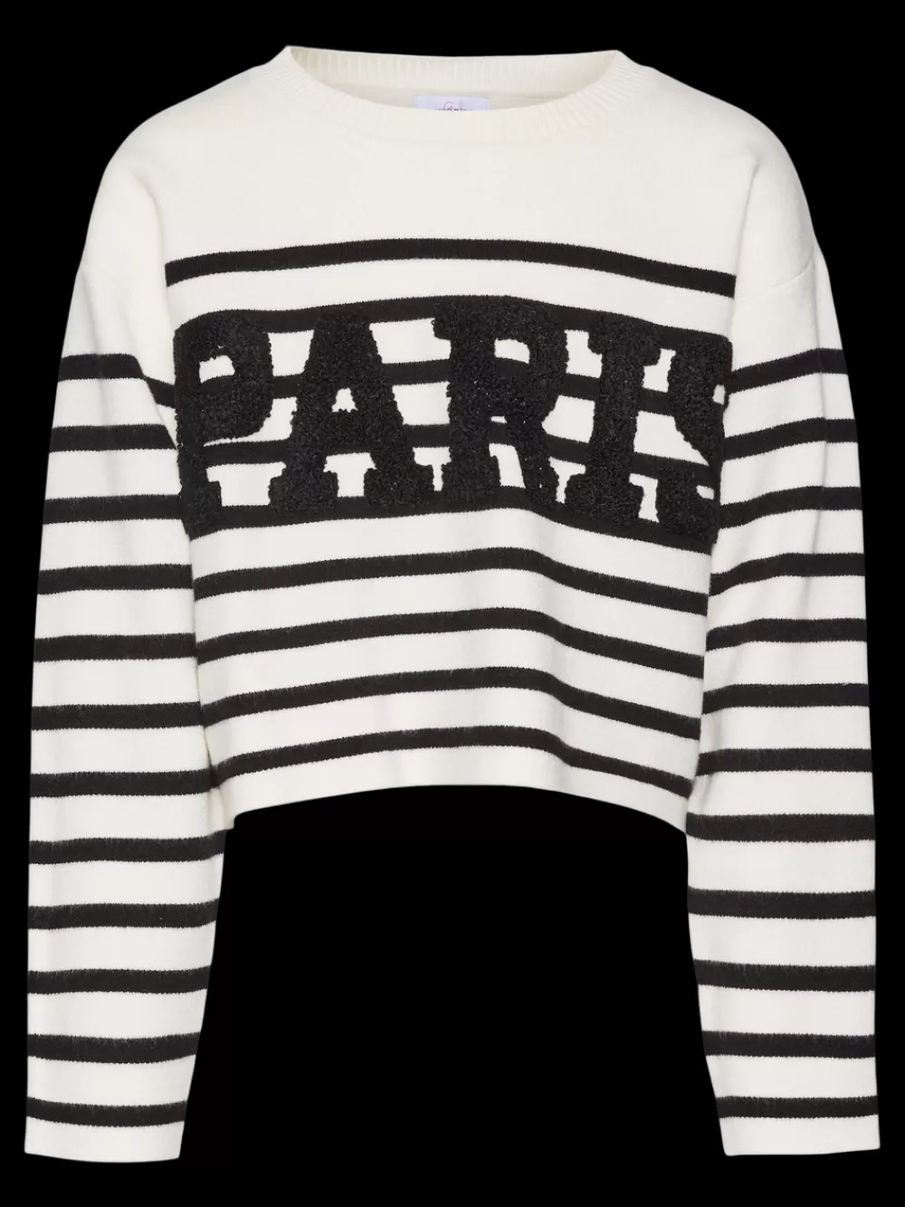VERO MODA VMARIAPARIS Neulepuserot Birch Best Sale