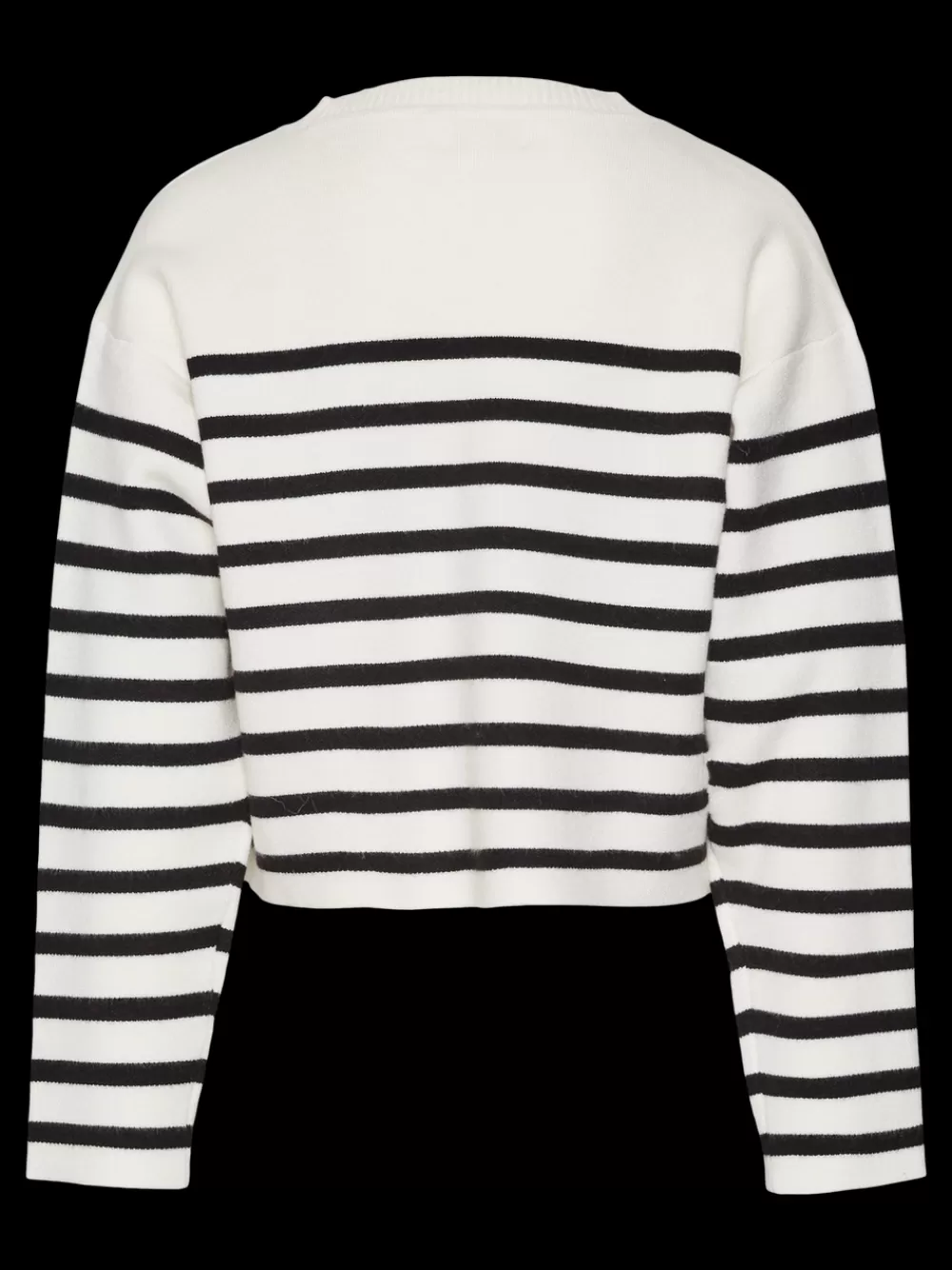 VERO MODA VMARIAPARIS Neulepuserot Birch Best Sale