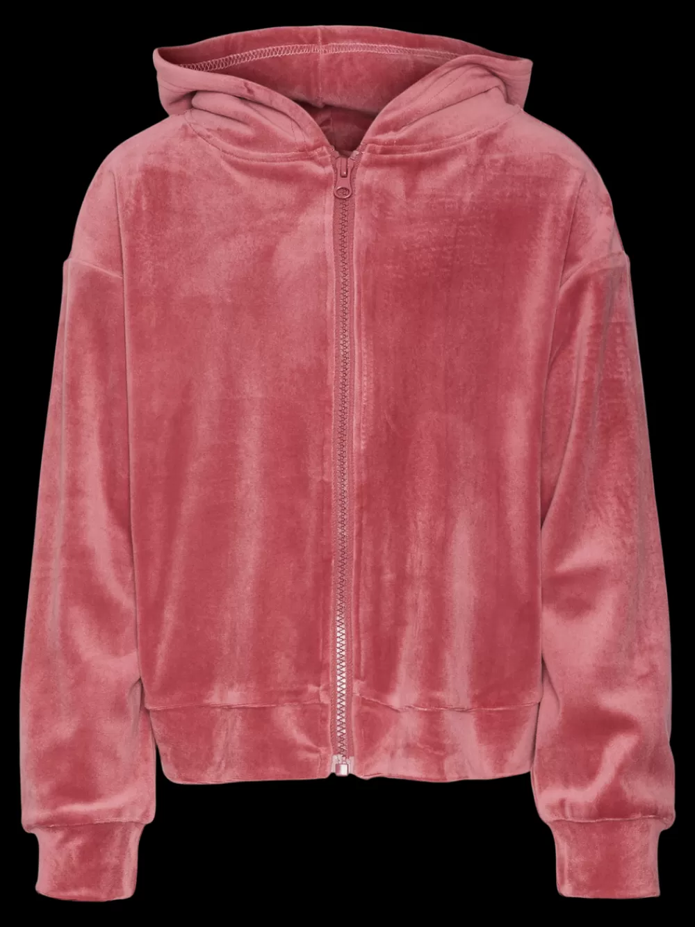 VERO MODA VMATHENA Collegetakit Dry Rose Best