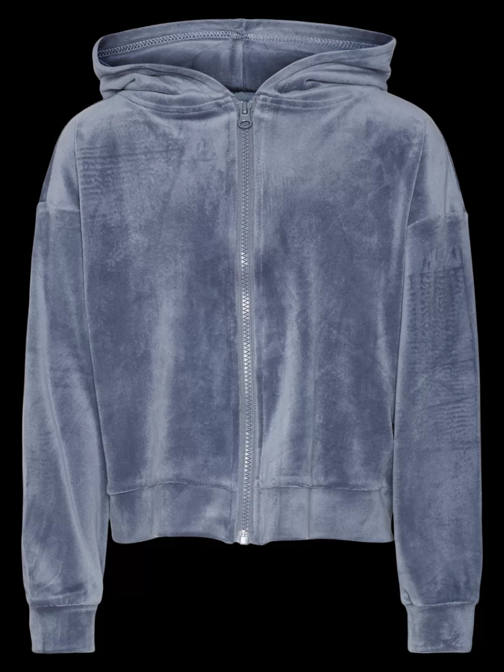 VERO MODA VMATHENA Collegetakit Grisaille Hot