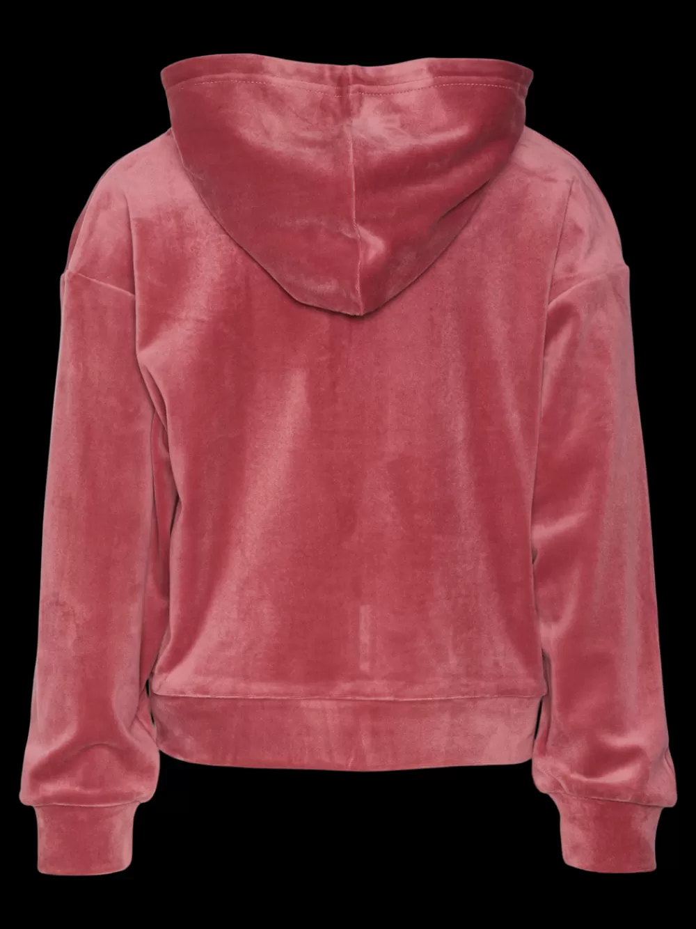 VERO MODA VMATHENA Collegetakit Dry Rose Best