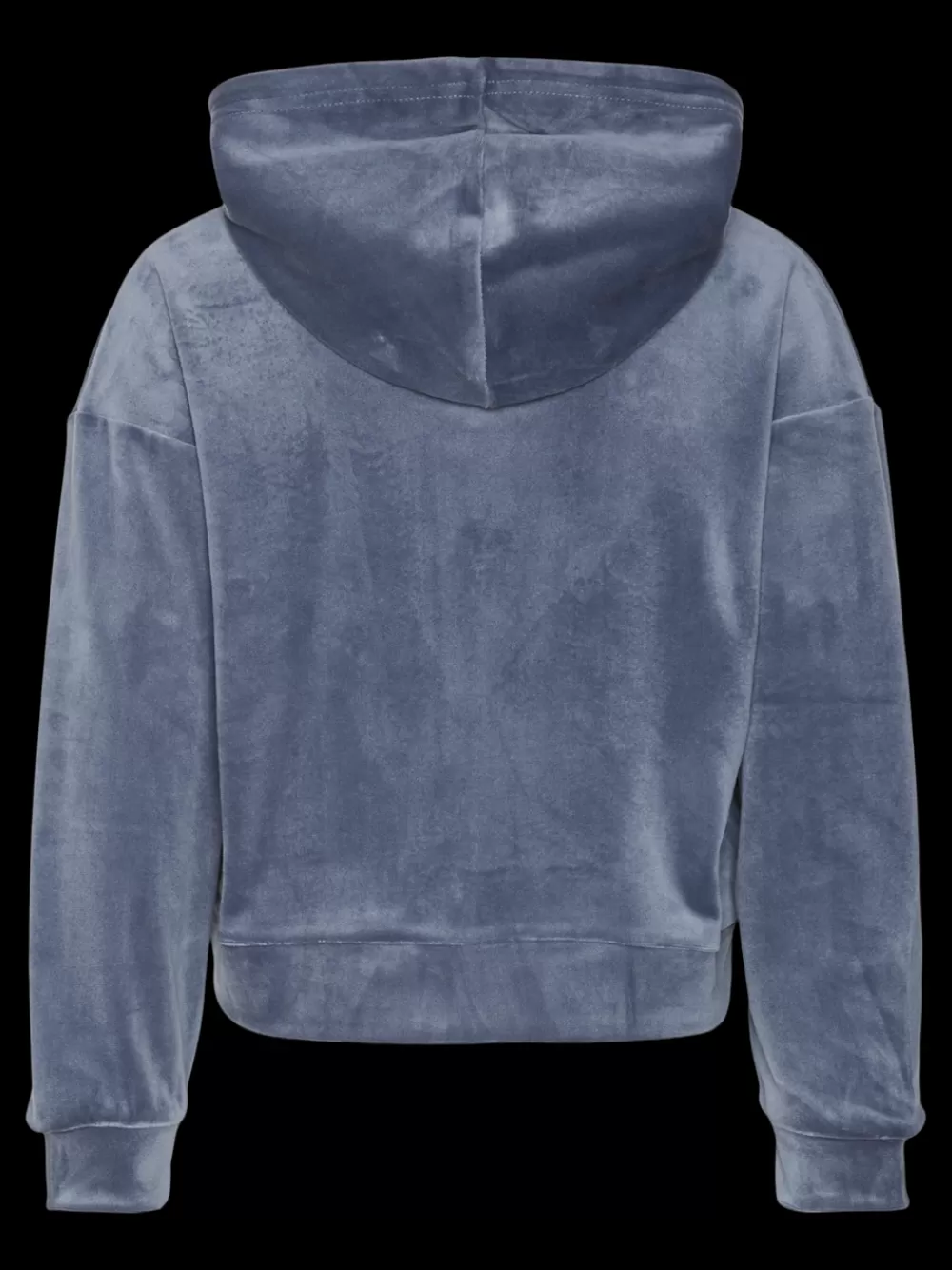 VERO MODA VMATHENA Collegetakit Grisaille Hot