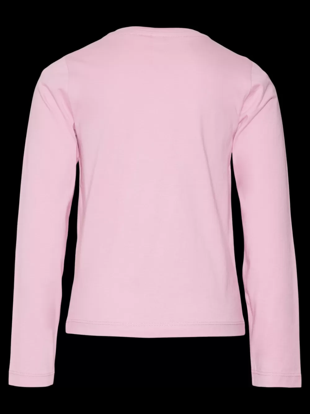 VERO MODA VMATHLETICFRANCIS T-paidat Pastel Lavender Cheap
