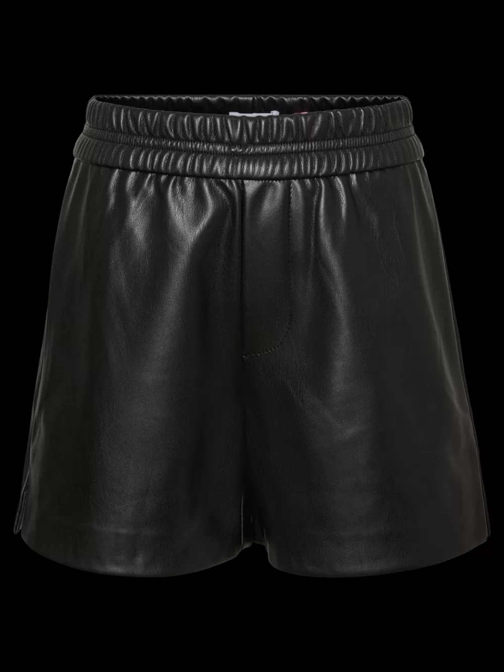 VERO MODA VMBAILEY Shortsit Black Outlet