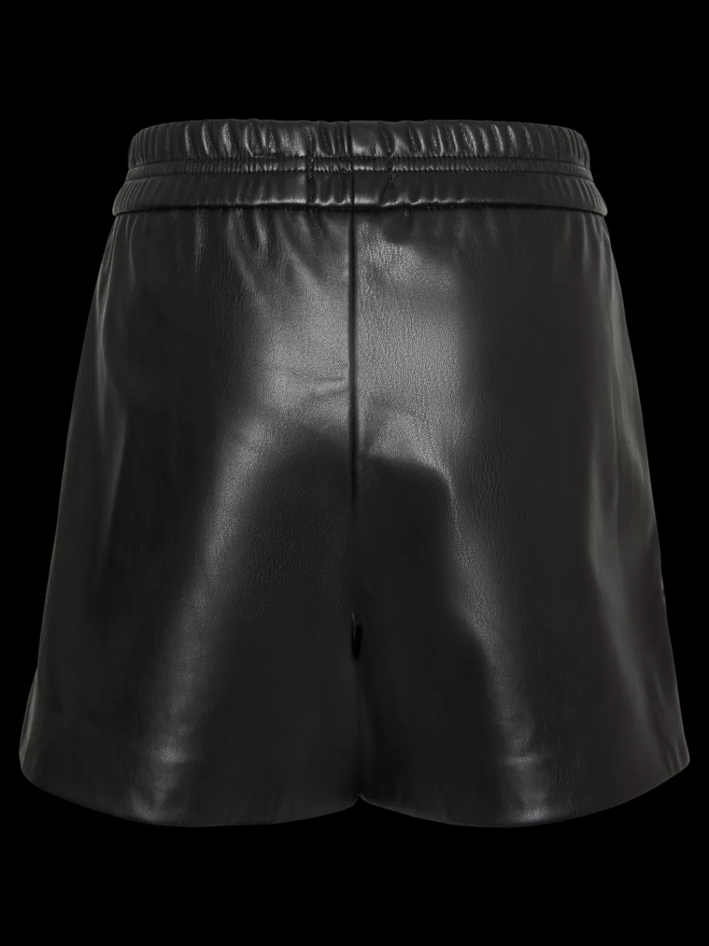 VERO MODA VMBAILEY Shortsit Black Outlet