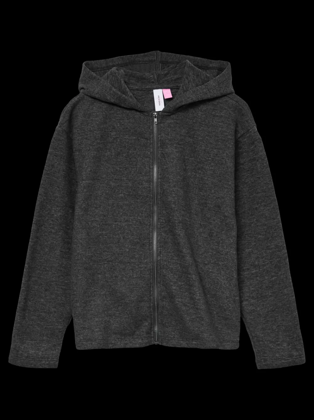 VERO MODA VMBELLA Svetarit Black New