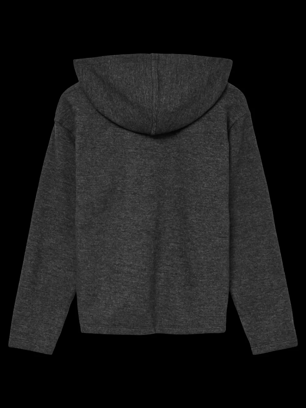 VERO MODA VMBELLA Svetarit Black New