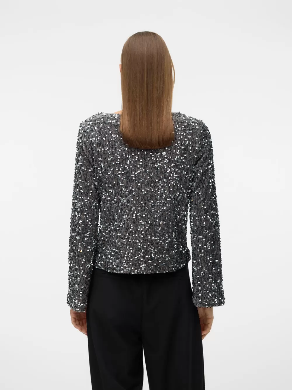 VERO MODA VMBELLA Topit Griffin Hot