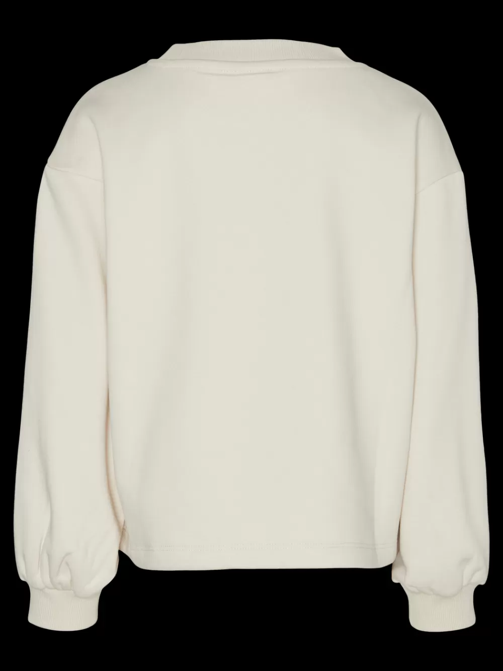 VERO MODA VMBELLE Svetarit Birch Cheap