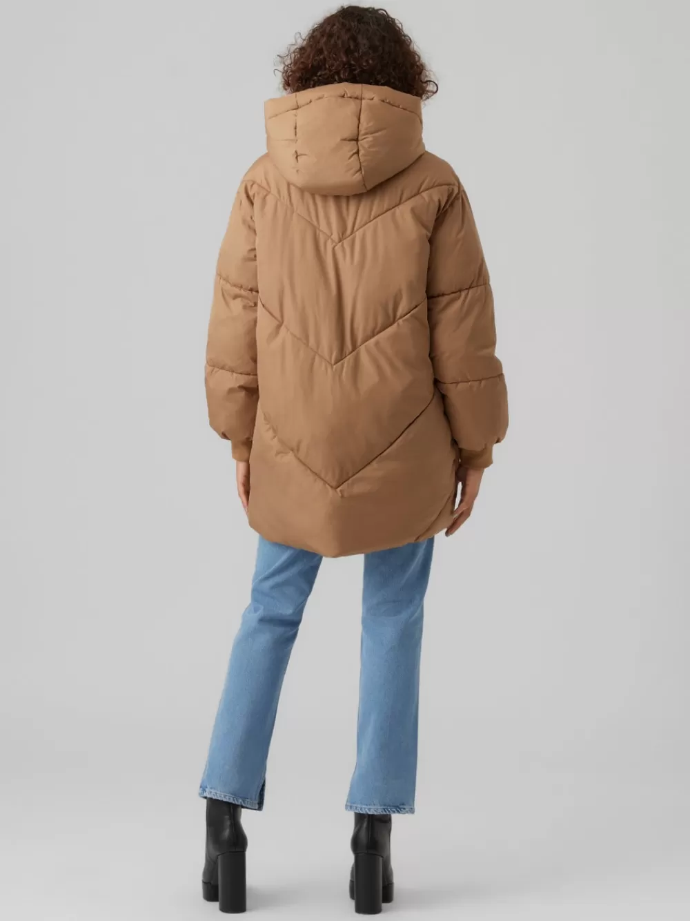 VERO MODA VMBEVERLY Takit Tigers Eye Sale