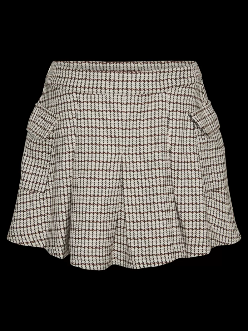 VERO MODA VMBILLI Shortsit Birch Sale
