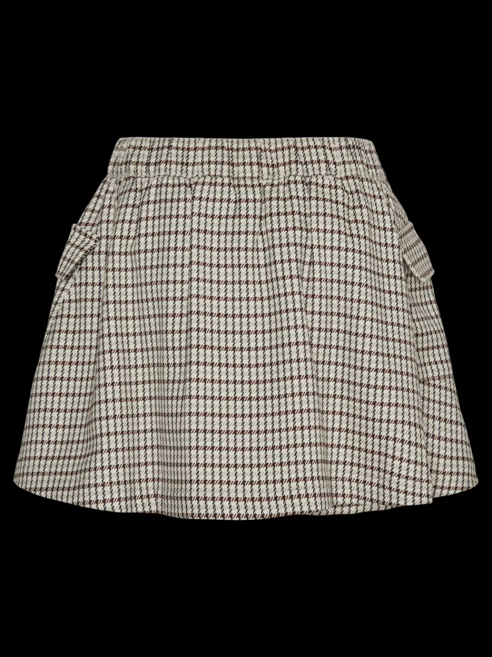 VERO MODA VMBILLI Shortsit Birch Sale