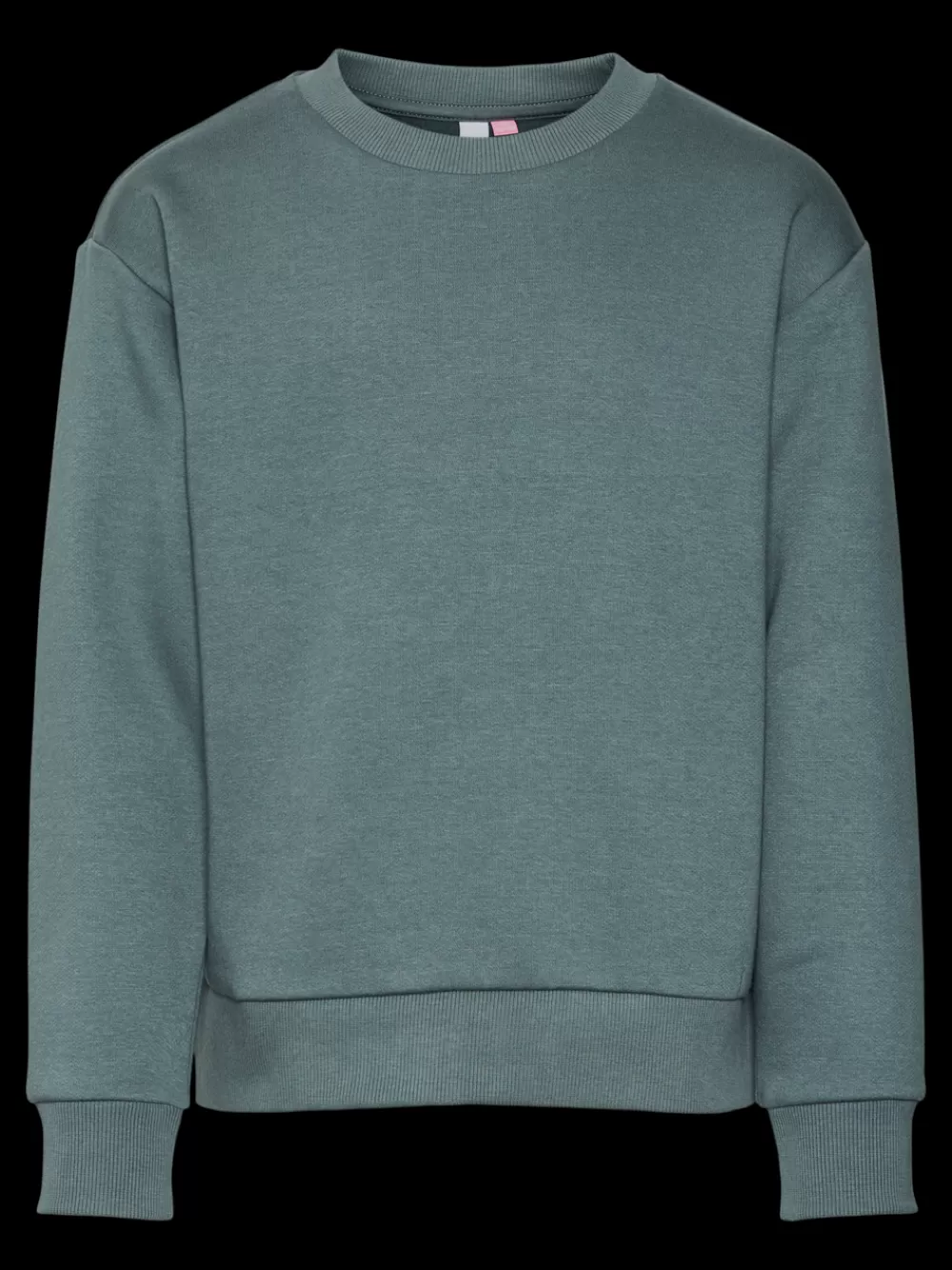 VERO MODA VMBITTE Svetarit Balsam Green Shop