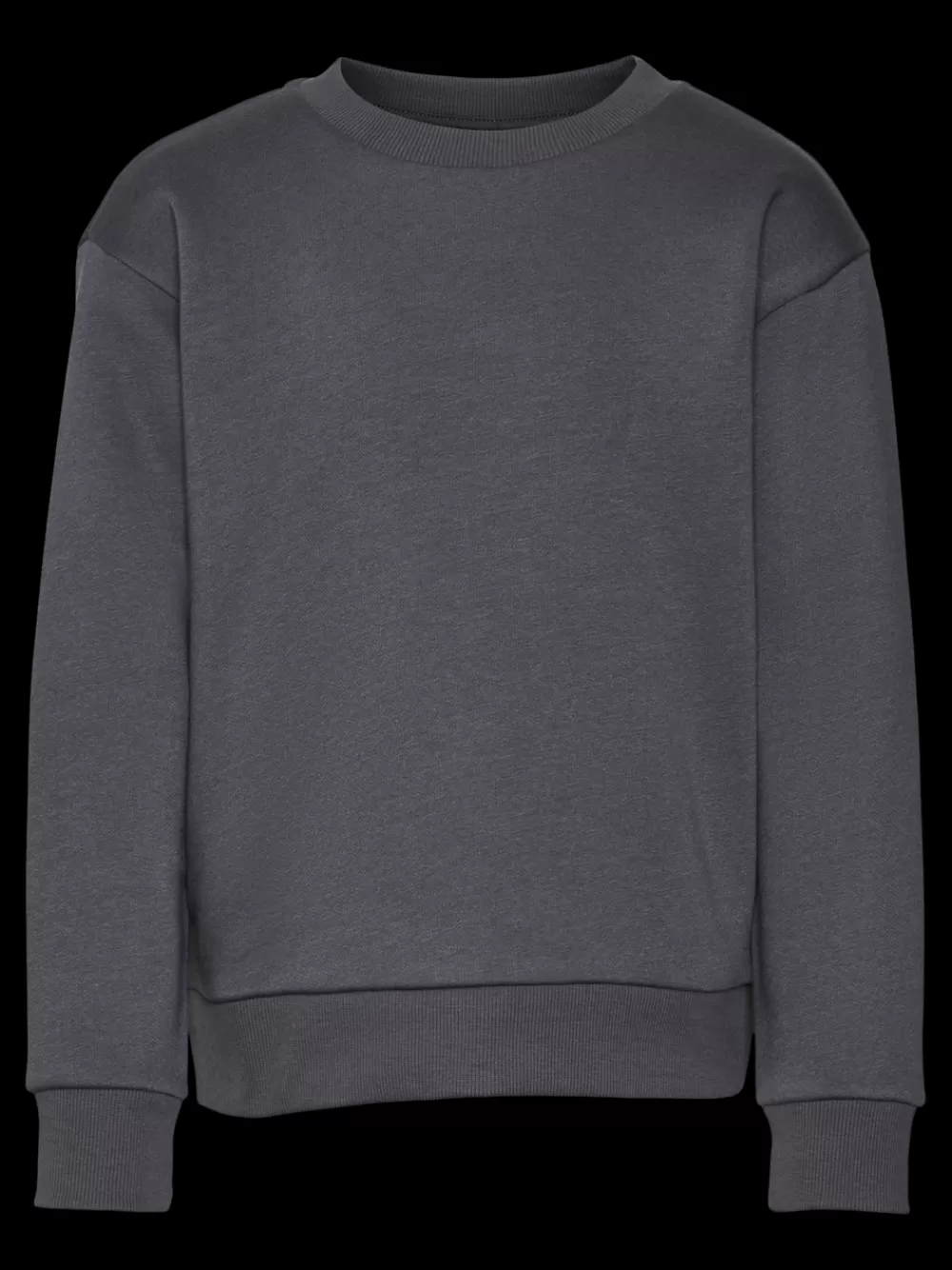 VERO MODA VMBITTE Svetarit Asphalt Discount