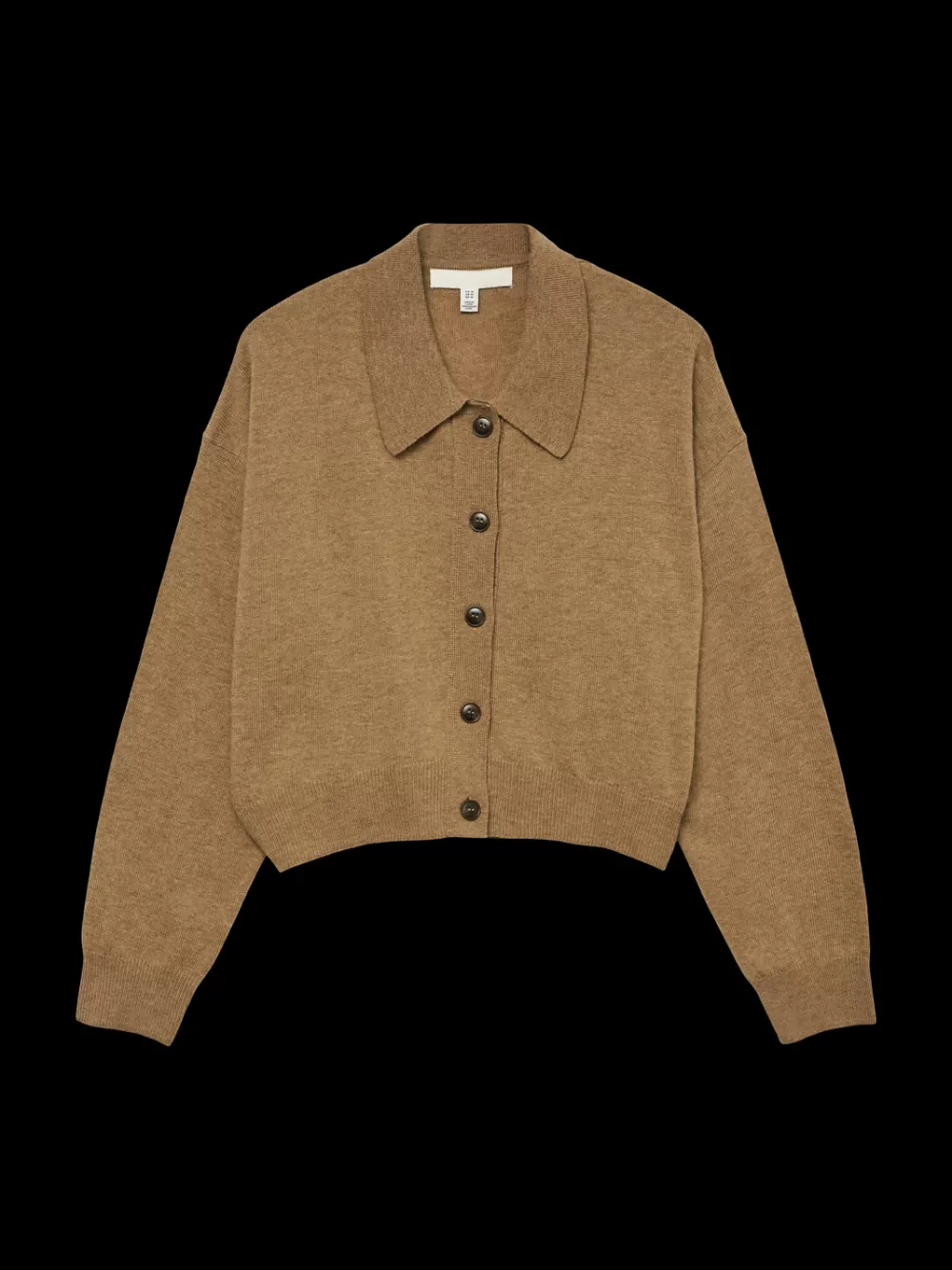 VERO MODA VMBLAIR Neuletakit Fossil Shop