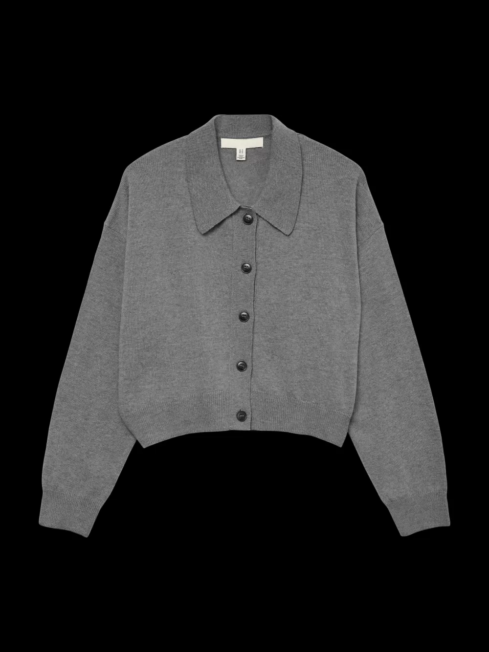VERO MODA VMBLAIR Neuletakit Fossil Shop