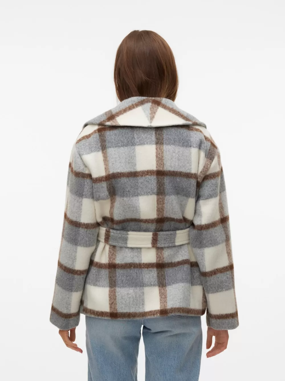 VERO MODA VMBLAKEBERGEN Takit Pinecone Best Sale