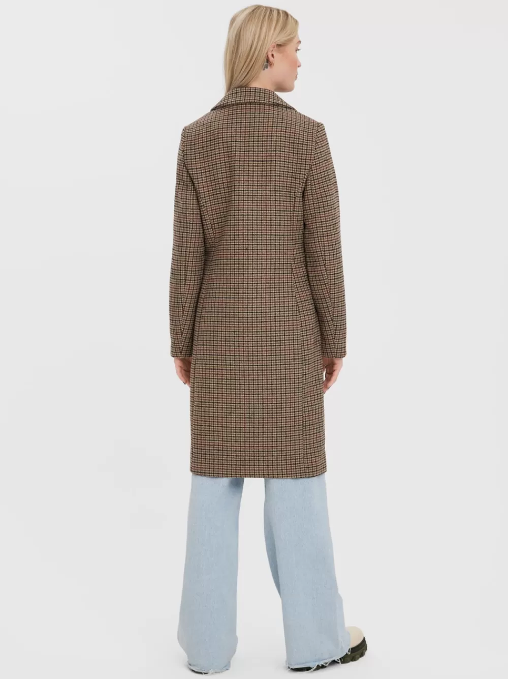 VERO MODA VMBLAST Takit Tan Shop