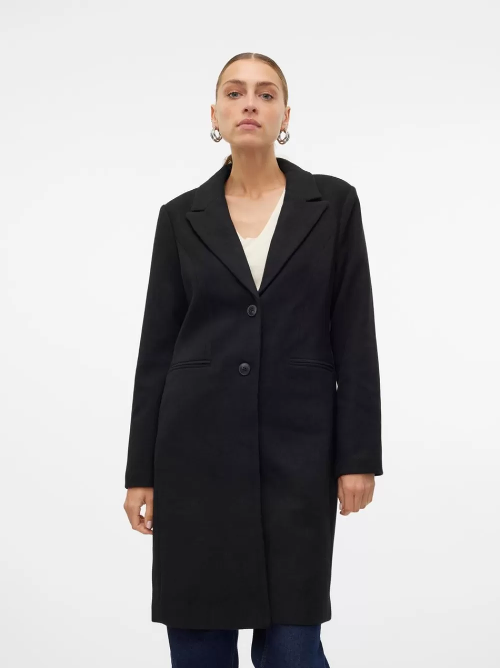 VERO MODA VMBLAZA Takit Black Shop